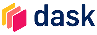 ../_images/dask_logo.png
